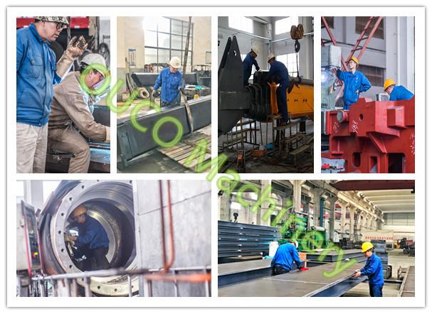 workshop show_副本.jpg