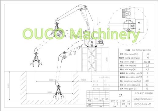 Garbage station handler_副本.jpg