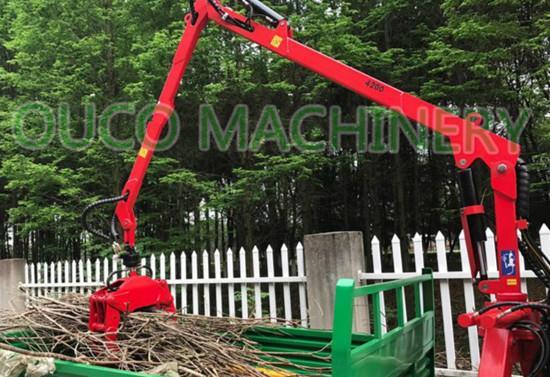 forestry-handler-machine44256869529.jpg