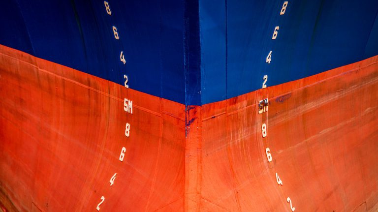 boat-768x431.jpg